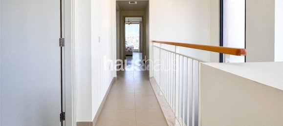 4 Schlafzimmer Villa in Dubai Hills Estate, UAE, Nr. 100450 12