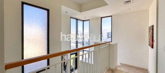 4 Schlafzimmer Villa in Dubai Hills Estate, UAE, Nr. 100450 10