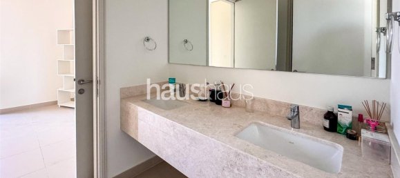 4 Schlafzimmer Villa in Dubai Hills Estate, UAE, Nr. 100450 15