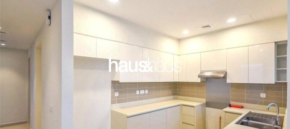 4 Schlafzimmer Villa in Dubai Hills Estate, UAE, Nr. 100450 8