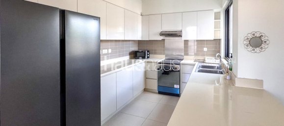 4 Schlafzimmer Villa in Dubai Hills Estate, UAE, Nr. 100450 13