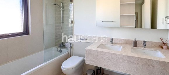 4 Schlafzimmer Villa in Dubai Hills Estate, UAE, Nr. 100450 17