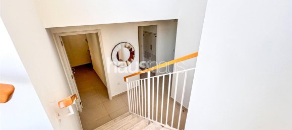 4 Schlafzimmer Villa in Dubai Hills Estate, UAE, Nr. 100450 11