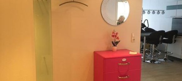 1 Schlafzimmer Wohnung in München, Germany, Nr. 368566 12