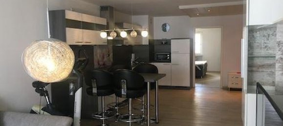 1 Schlafzimmer Wohnung in München, Germany, Nr. 368566 3