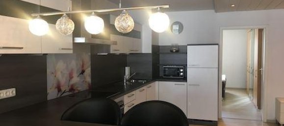 1 Schlafzimmer Wohnung in München, Germany, Nr. 368566 7
