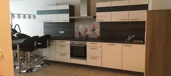 1 Schlafzimmer Wohnung in München, Germany, Nr. 368566 6