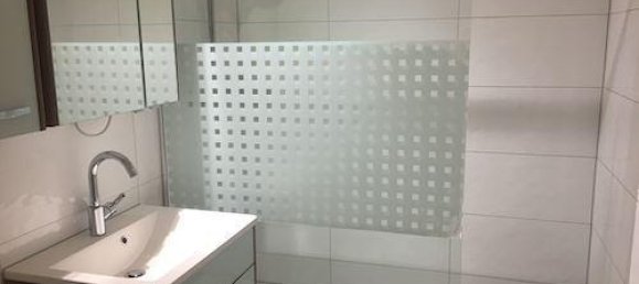 1 Schlafzimmer Wohnung in München, Germany, Nr. 368566 10