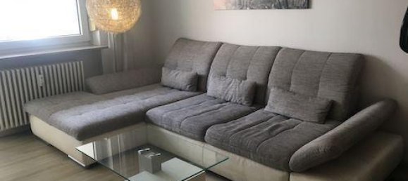 1 Schlafzimmer Wohnung in München, Germany, Nr. 368566 8