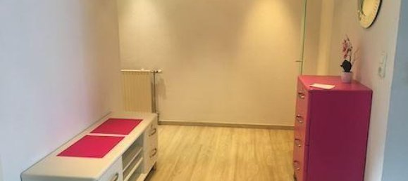 1 Schlafzimmer Wohnung in München, Germany, Nr. 368566 13