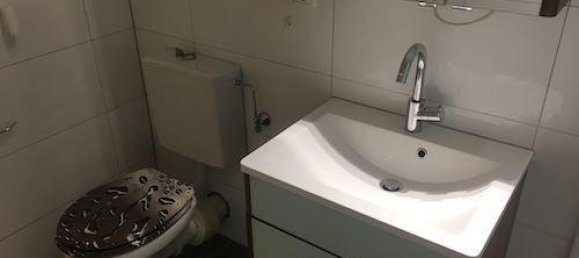 1 Schlafzimmer Wohnung in München, Germany, Nr. 368566 11