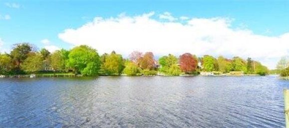 8 bedrooms House in Wannsee, Germany No. 72037 5