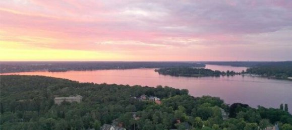 8 bedrooms House in Wannsee, Germany No. 72037 3