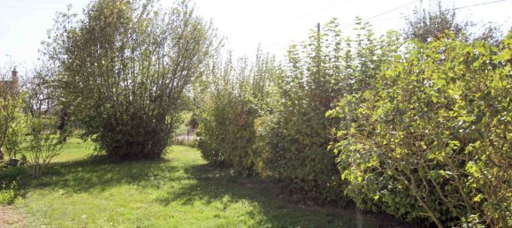 3 Schlafzimmer Haus in Le Charme, France, Nr. 240269 6