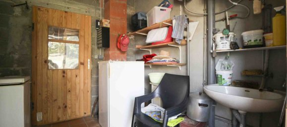 3 Schlafzimmer Haus in Le Charme, France, Nr. 240269 9