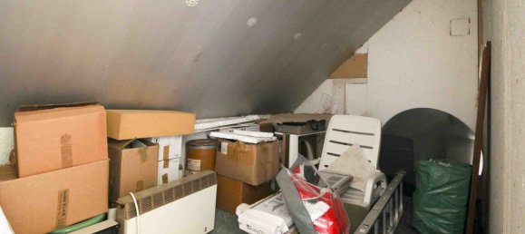 3 Schlafzimmer Haus in Le Charme, France, Nr. 240269 22