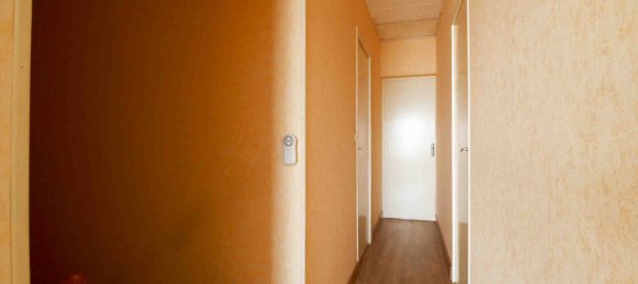 3 Schlafzimmer Haus in Le Charme, France, Nr. 240269 10