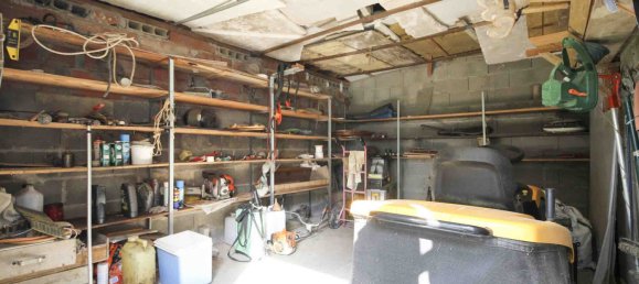 3 Schlafzimmer Haus in Le Charme, France, Nr. 240269 4