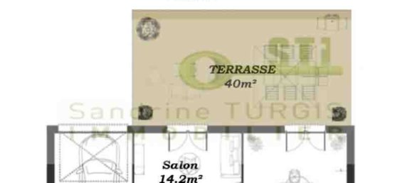 3 Schlafzimmer Haus in Le Charme, France, Nr. 240269 15