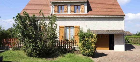 3 Schlafzimmer Haus in Le Charme, France, Nr. 240269 24