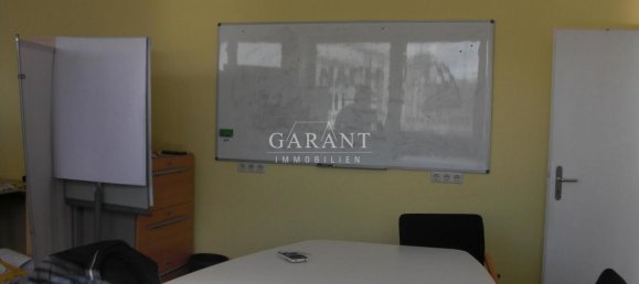 Офис 120м² в Goppingen, Германия № 4587 2