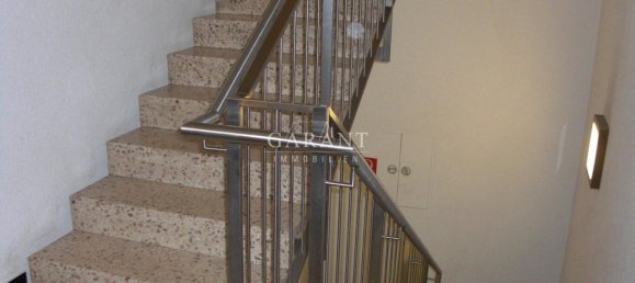 Офис 120м² в Goppingen, Германия № 4587 4