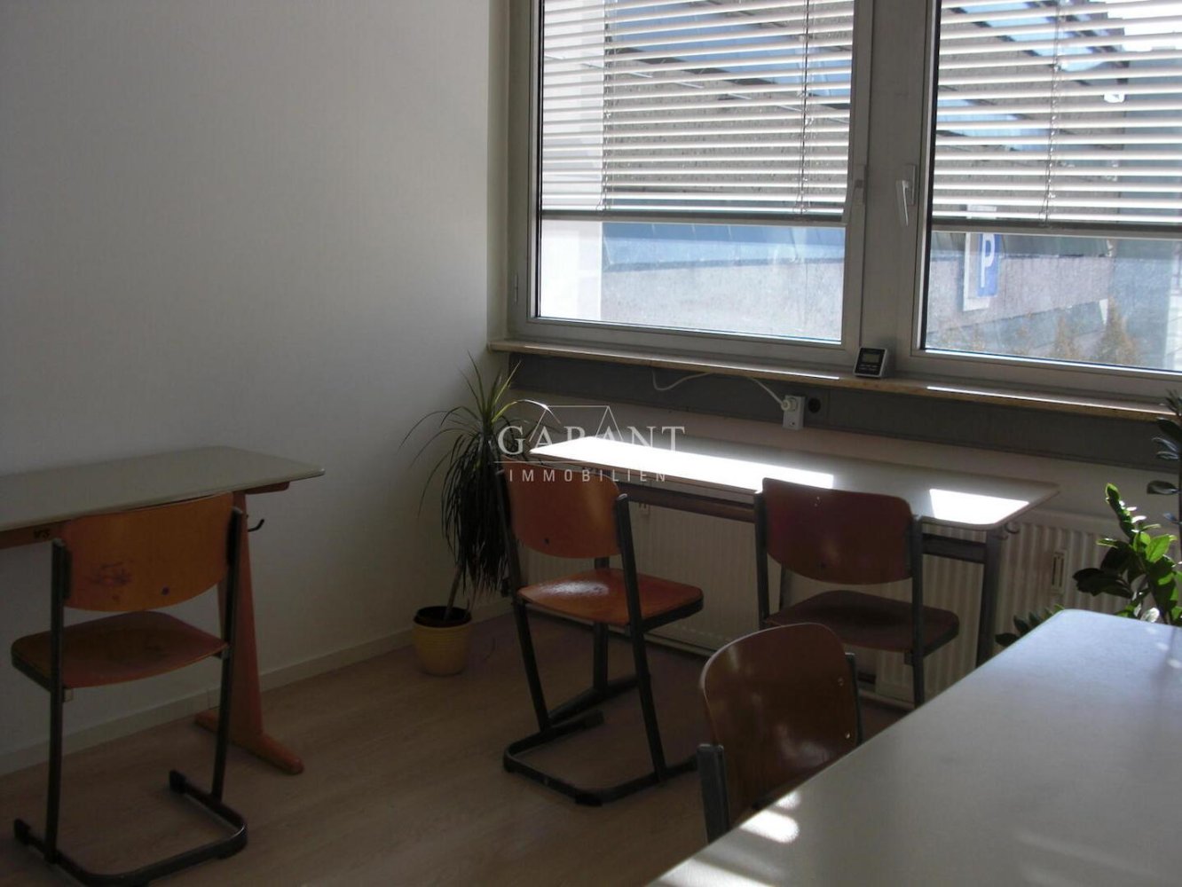 Офис 120м² в Goppingen, Германия № 4587