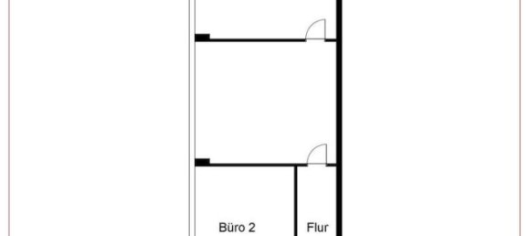 Офис 120м² в Goppingen, Германия № 4587 8
