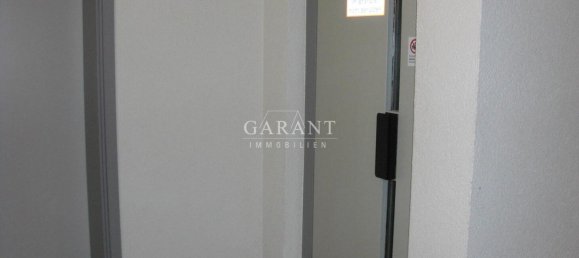 Офис 120м² в Goppingen, Германия № 4587 5