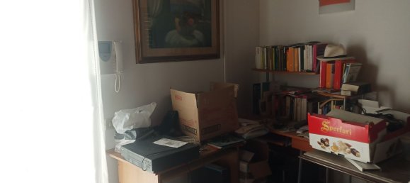 Дом с 4 комнатами в Формия, Италия № 293109 9