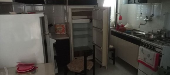 Дом с 4 комнатами в Формия, Италия № 293109 4