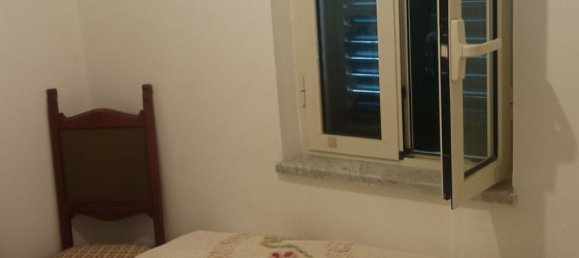 Дом с 4 комнатами в Формия, Италия № 293109 10