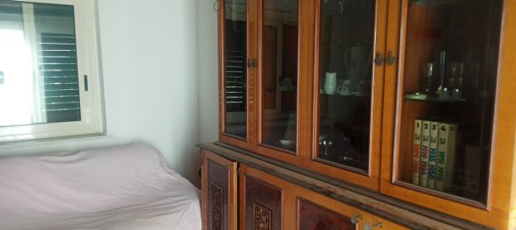 Дом с 4 комнатами в Формия, Италия № 293109 8