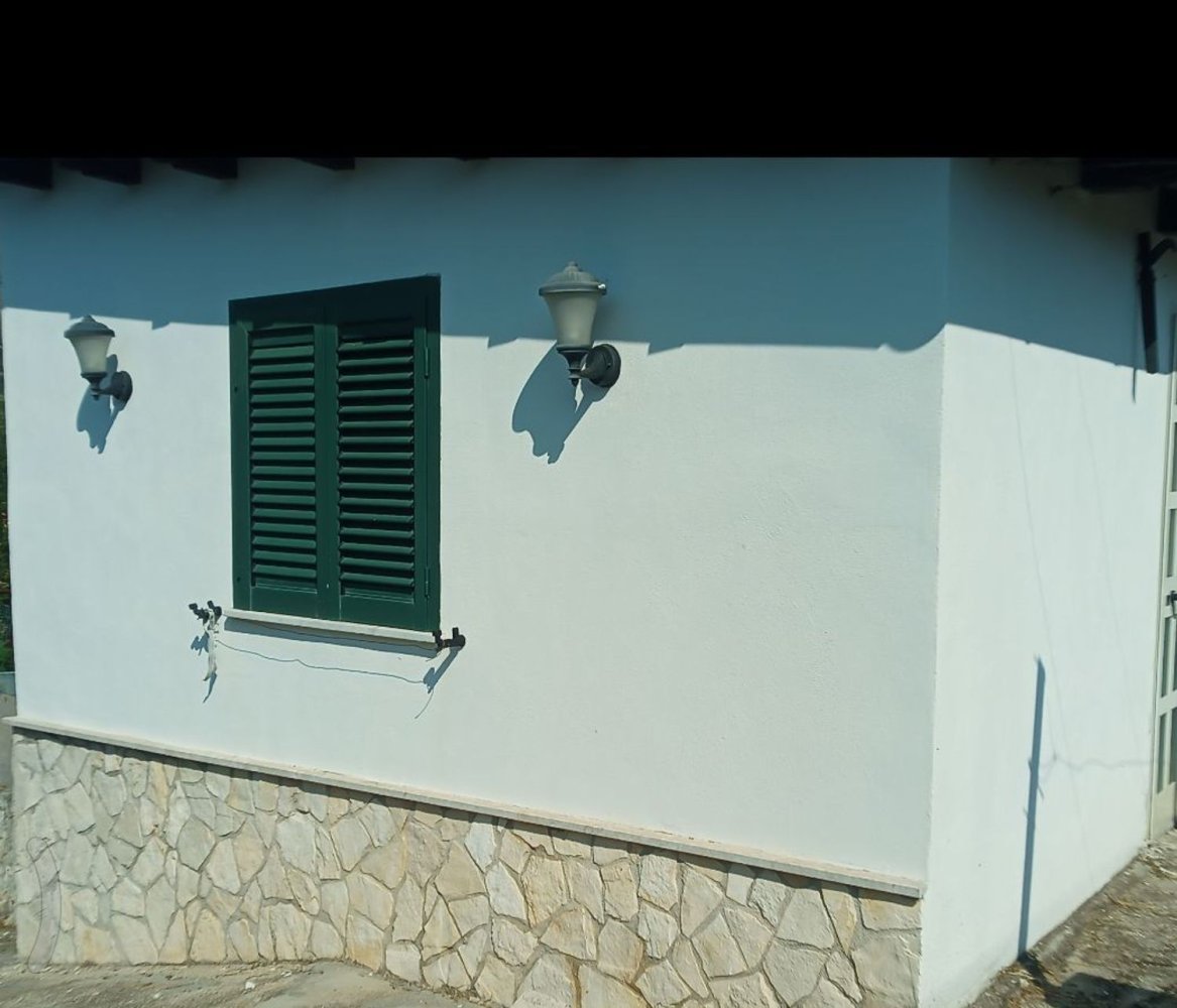 Дом с 4 комнатами в Формия, Италия № 293109