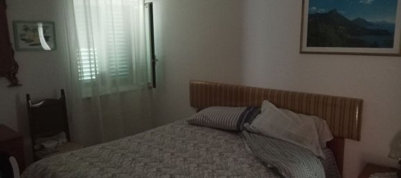 Дом с 4 комнатами в Формия, Италия № 293109 6