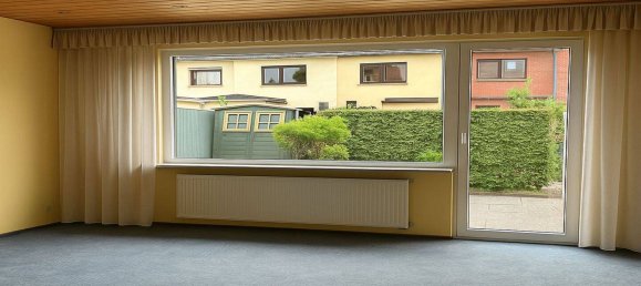 Adosado de 2 dormitorios en Harburg, Germany No. 310794 2