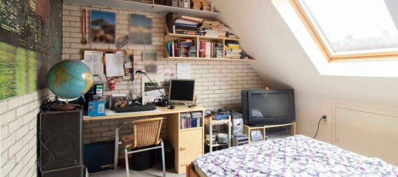 Adosado de 2 dormitorios en Harburg, Germany No. 310794 8