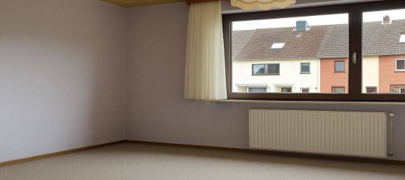 Adosado de 2 dormitorios en Harburg, Germany No. 310794 7