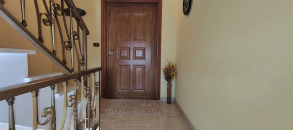 5 rooms Villa in Casalbordino, Italy No. 223141 7