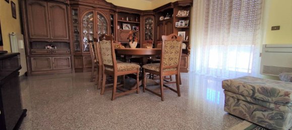 5 rooms Villa in Casalbordino, Italy No. 223141 36