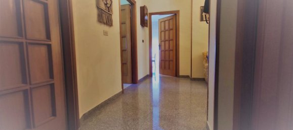 5 rooms Villa in Casalbordino, Italy No. 223141 4