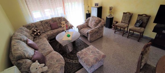 5 rooms Villa in Casalbordino, Italy No. 223141 39