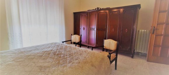 5 rooms Villa in Casalbordino, Italy No. 223141 43