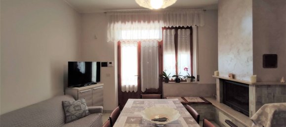 5 rooms Villa in Casalbordino, Italy No. 223141 27
