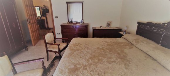 5 rooms Villa in Casalbordino, Italy No. 223141 42