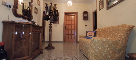 5 rooms Villa in Casalbordino, Italy No. 223141 5