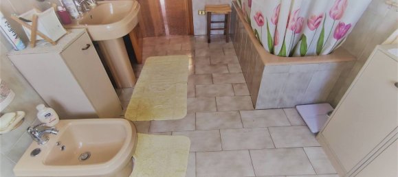 5 rooms Villa in Casalbordino, Italy No. 223141 14