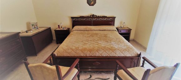 5 rooms Villa in Casalbordino, Italy No. 223141 41