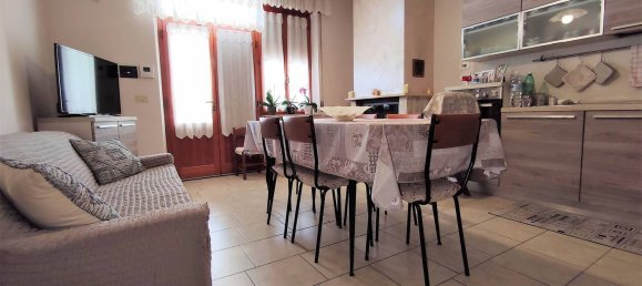 5 rooms Villa in Casalbordino, Italy No. 223141 23