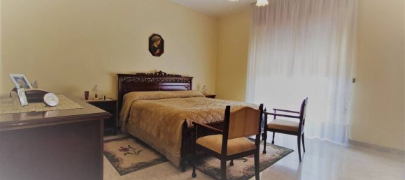 5 rooms Villa in Casalbordino, Italy No. 223141 44